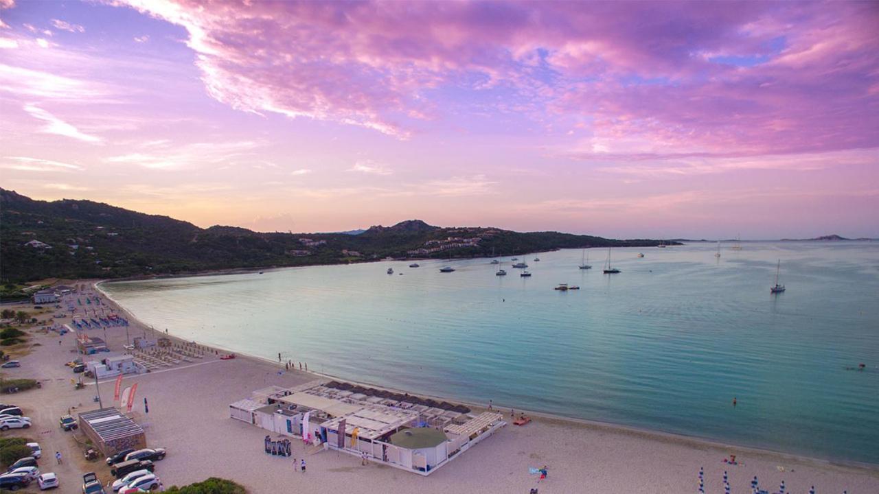 Appartamento Casa Vacanze San Teodoro *